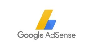 How to Earn Money from Google Adsense? | A Beginner's Guide to Making Money with Google AdSense