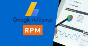 How to increase Google Adsense RPM? | Boost Your Google AdSense RPM